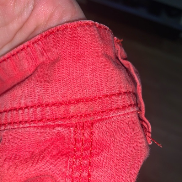 KAPORAL men’s shorts. - Picture 5 of 5